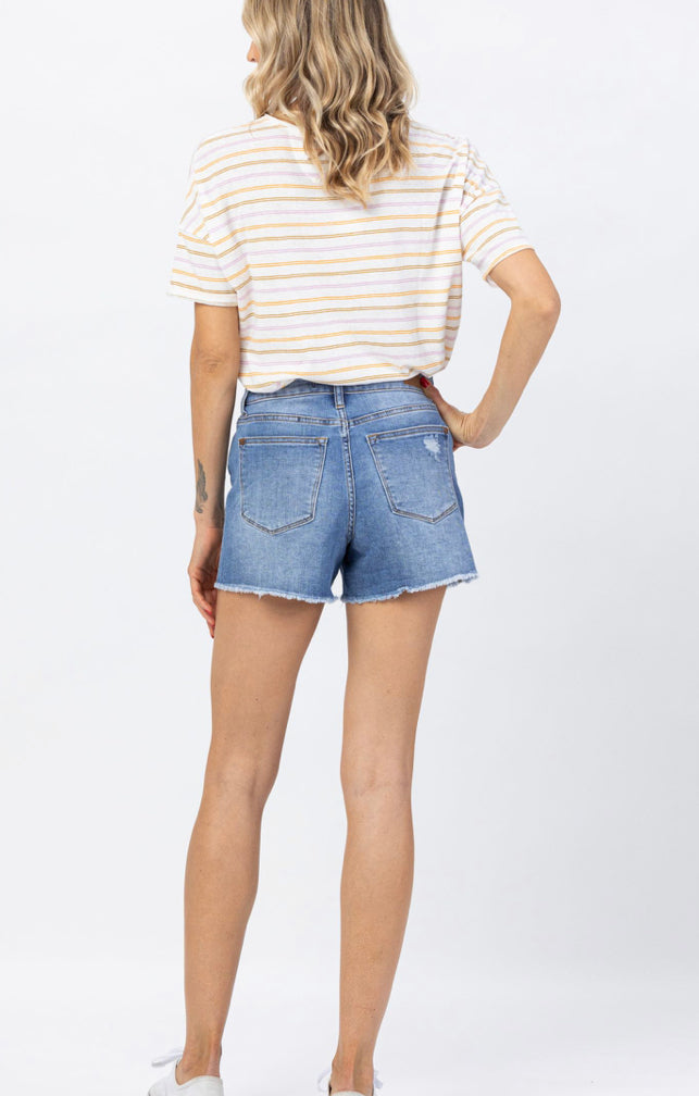 Judy Blue shorts